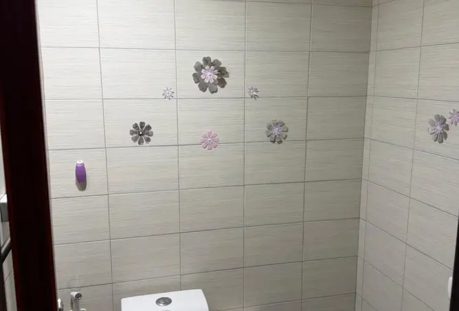 150899585 - Property Image 2
