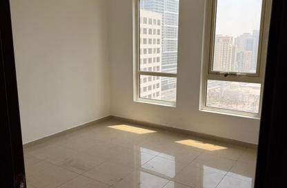 Apartment - 2 - 2 for rent in Al Khan Corniche - Al Khan - Sharjah Apartment - 2 - 2 for rent in Al Khan Corniche - Al Khan - Sharjah