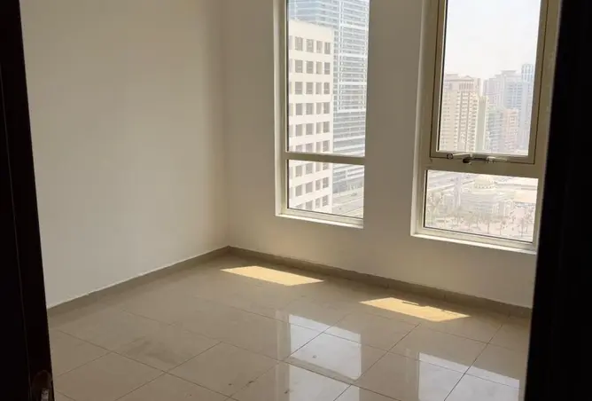 150899585 - Property Image 3