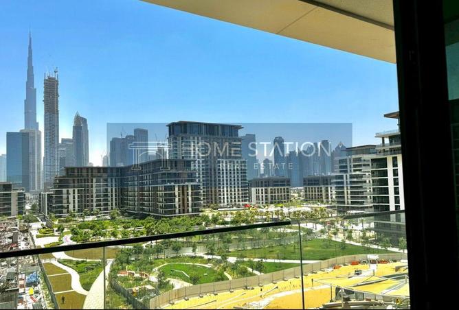 90936325 - Property Image 2