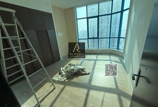 128387629 - Property Image 2
