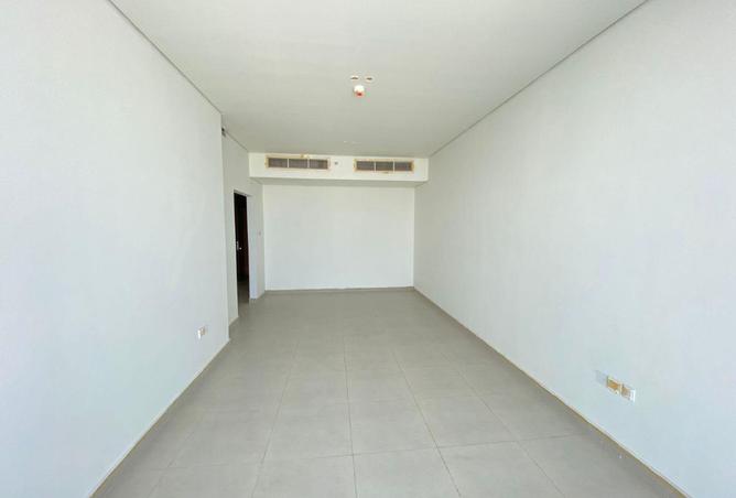 87452286 - Property Image 2