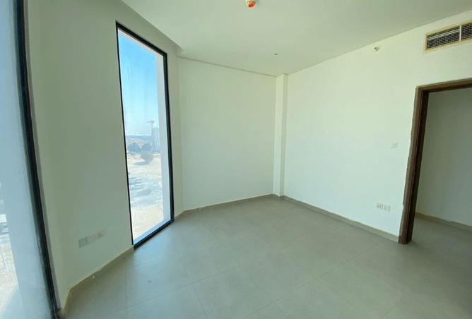 87452286 - Property Image 3