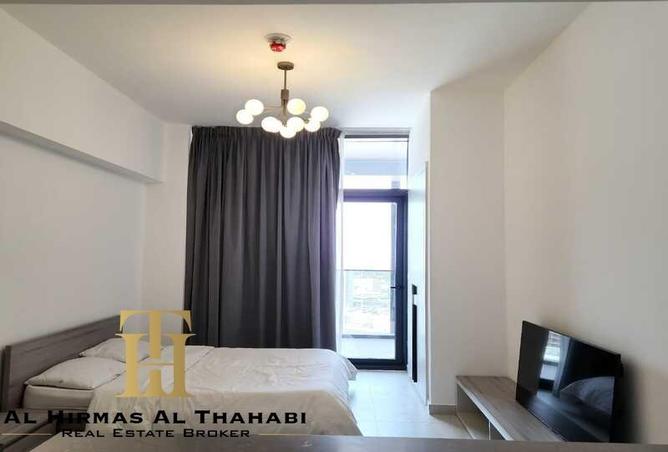 89177070 - الصورة الرئيسية للعقار