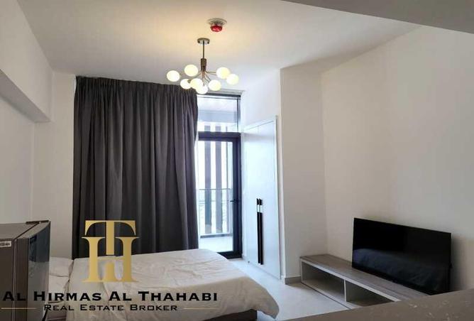 89177070 - صورة العقار 3