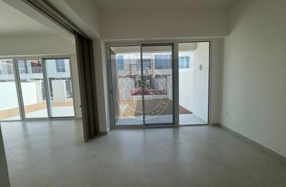 Villa - 5 Bedrooms - 6 Bathrooms for rent in Caya 1 - Arabian Ranches 3 - Dubai