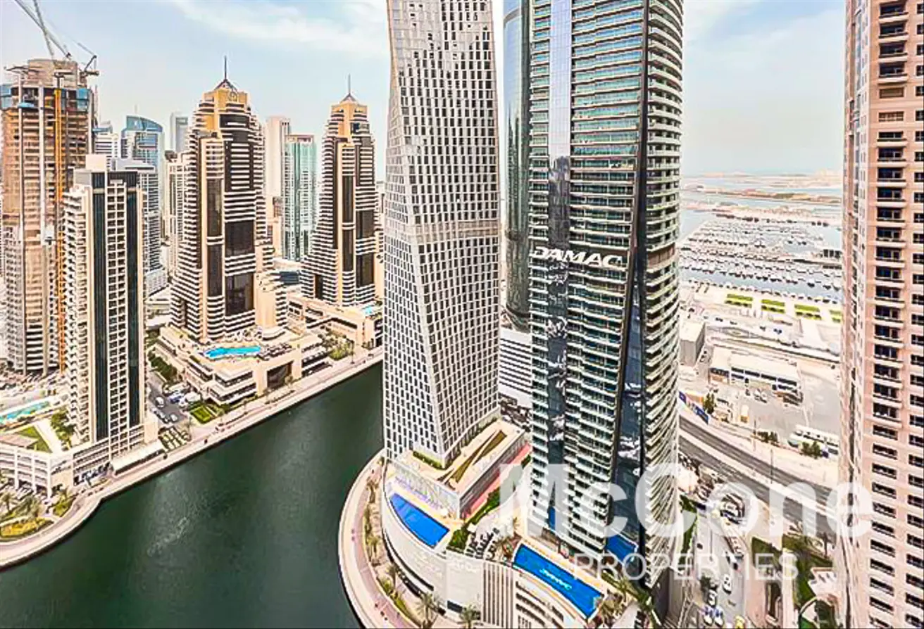 146910079 - الصورة الرئيسية للعقار