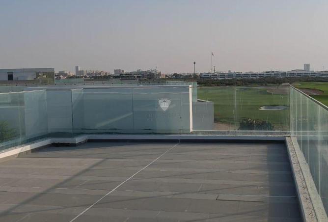 16266449 - Property Image 3