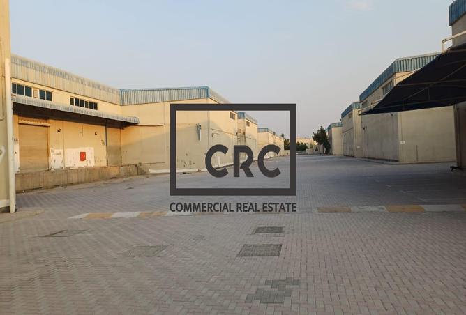 57756451 - Property Main Image