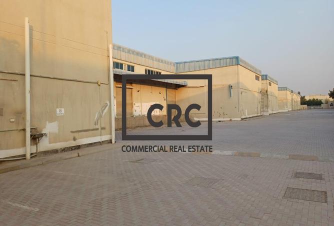 57756451 - Property Image 2