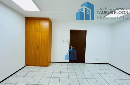 Apartment - Studio - 1 Bathroom for rent in Al Qusais 1 - Al Qusais Residential Area - Al Qusais - Dubai