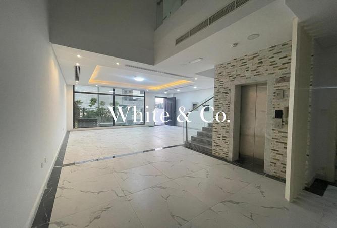 64422004 - صورة العقار 3