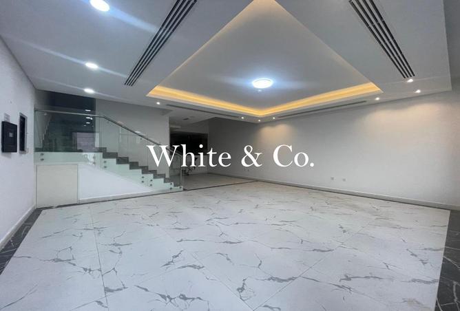 64422004 - الصورة الرئيسية للعقار