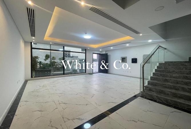 64422004 - صورة العقار 2