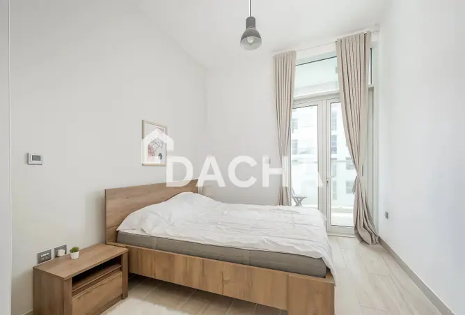 149548118 - Property Image 3