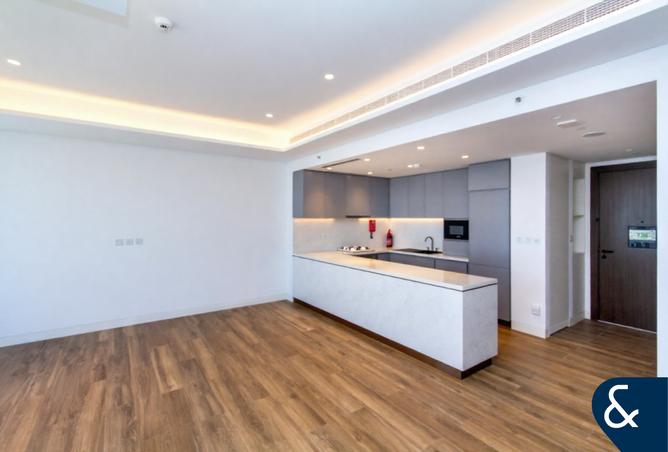 79852537 - Property Image 2