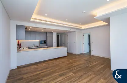 Apartment - 1 Bedroom - 2 Bathrooms for rent in Uptown Tower - Uptown Dubai - Jumeirah Lake Towers - Dubai