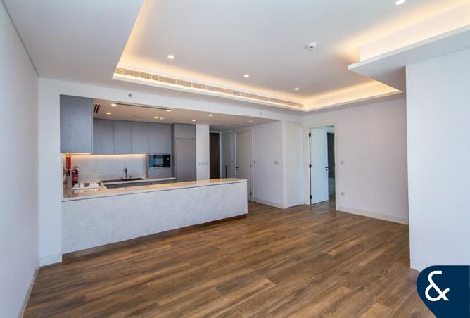 79852537 - Property Main Image