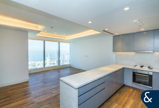 79852537 - Property Image 3