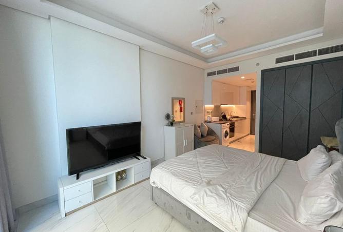 53170851 - Property Main Image