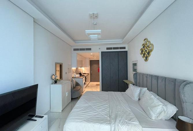 53170851 - Property Image 3