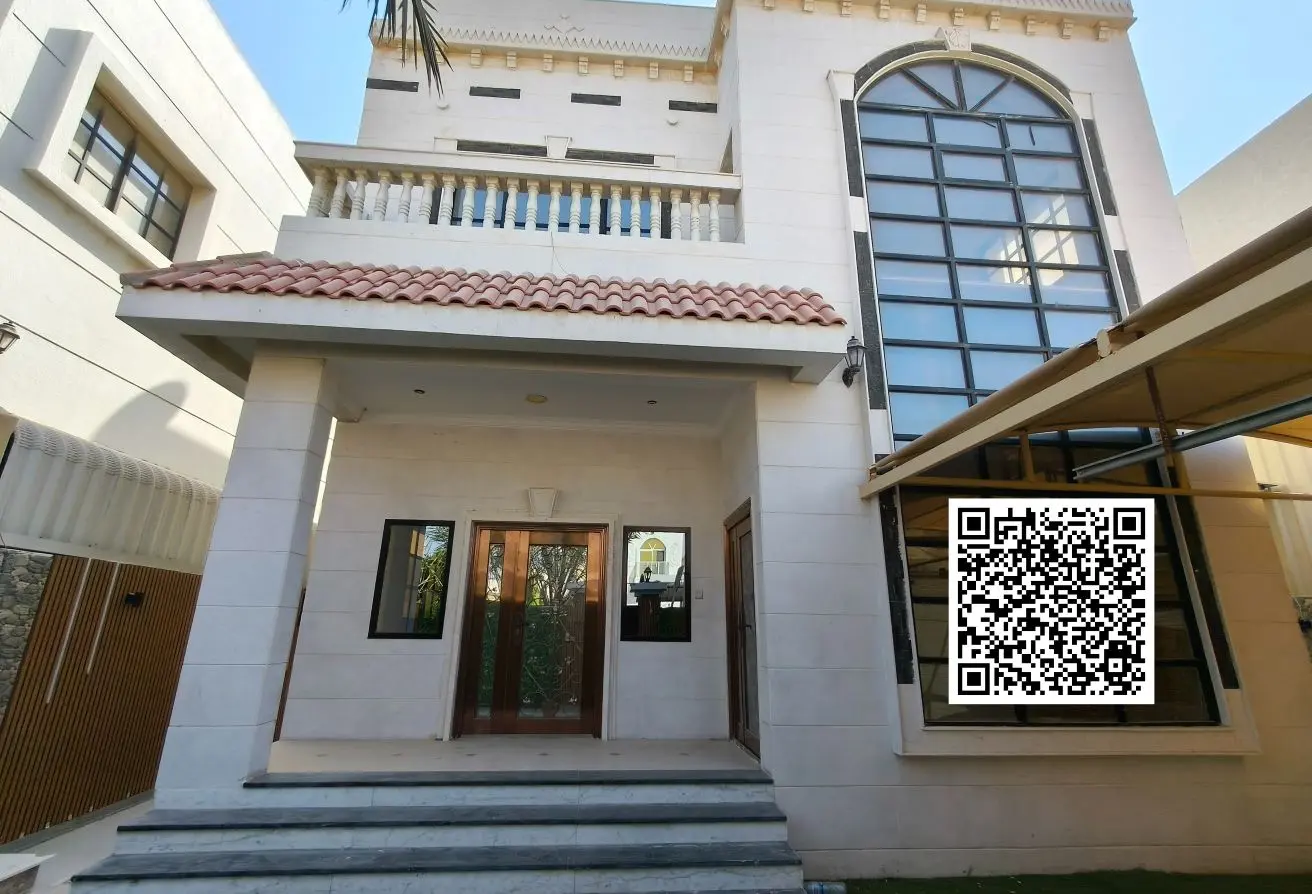 151366298 - الصورة الرئيسية للعقار
