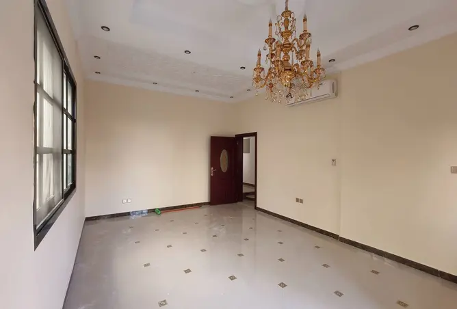 151366298 - صورة العقار 3