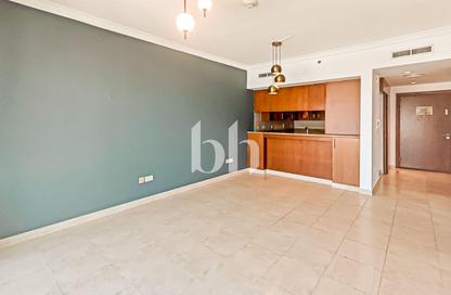 Apartment - 1 Bedroom - 2 Bathrooms for rent in The Fairways West - The Fairways - The Views - Dubai Apartment - 1 Bedroom - 2 Bathrooms for rent in The Fairways West - The Fairways - The Views - Dubai
