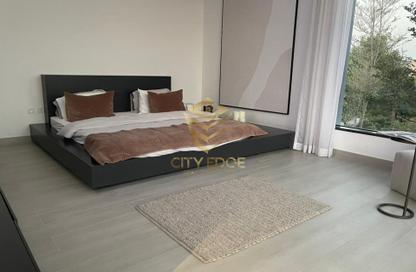 Villa - 2 Bedrooms - 3 Bathrooms for sale in Phase 4 - Masaar 3 - Al Rowdat Suburb - Sharjah