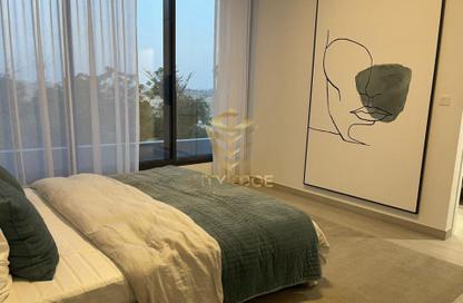 Villa - 2 Bedrooms - 3 Bathrooms for sale in Phase 4 - Masaar 3 - Al Rowdat Suburb - Sharjah