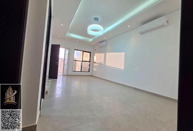 16308957 - Property Image 2