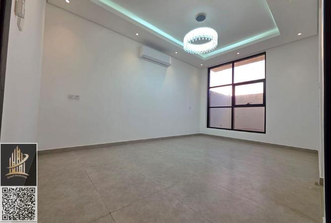 16308957 - Property Image 3