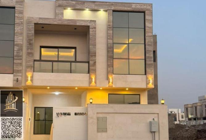 16308957 - Property Main Image