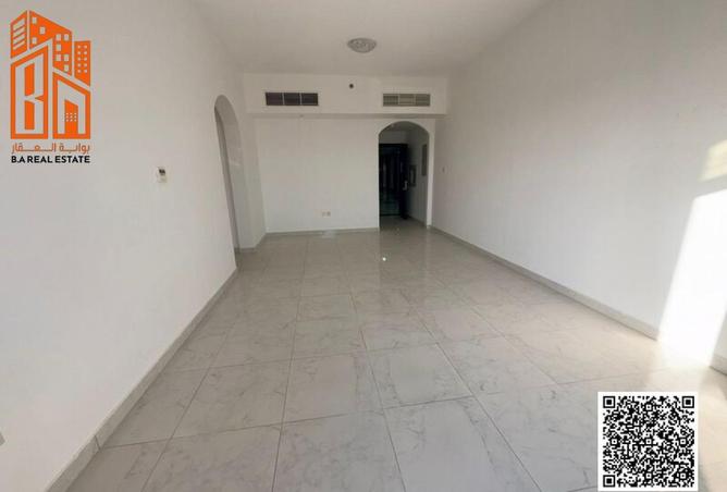 69505571 - صورة العقار 2