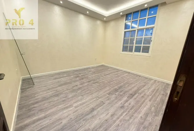 164608851 - Property Image 2