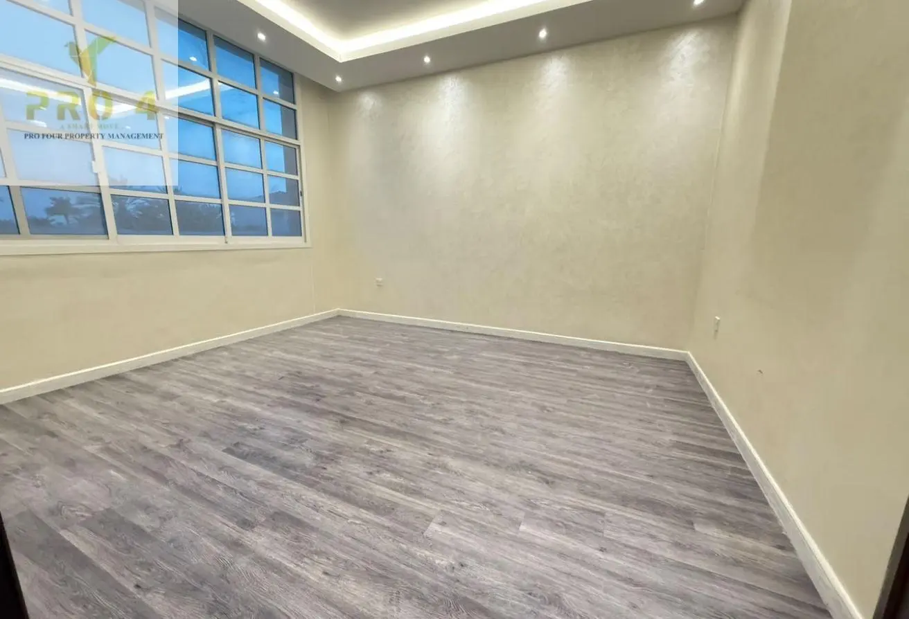 164608851 - Property Main Image