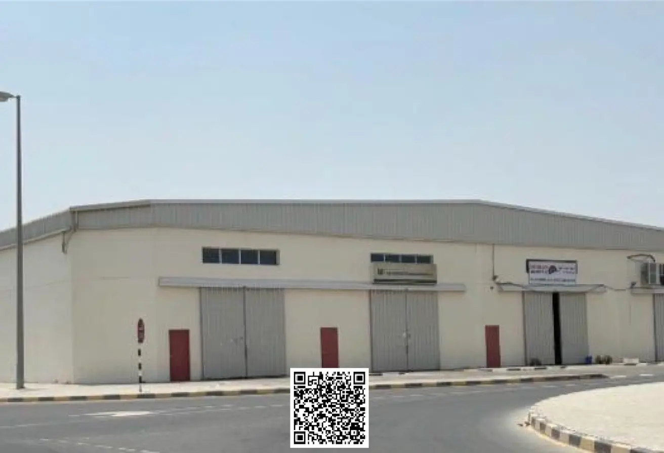 127481553 - الصورة الرئيسية للعقار