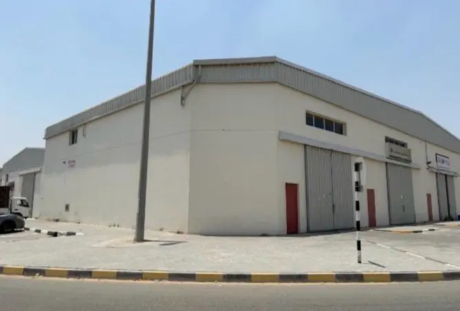 127481553 - صورة العقار 3