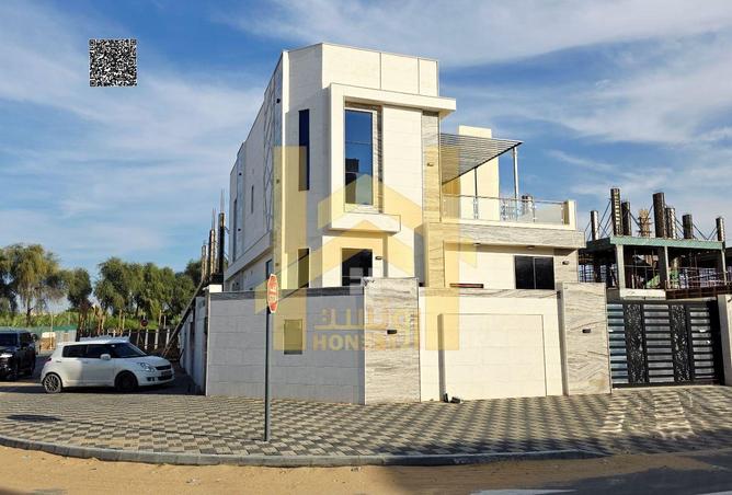 63666199 - Property Image 2