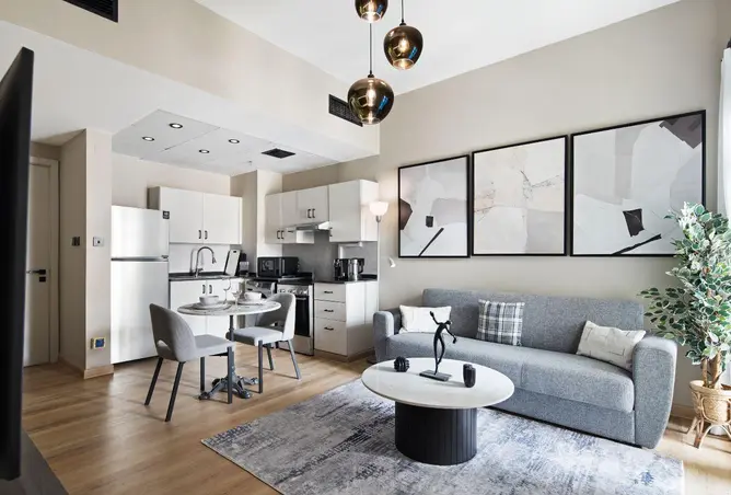 59733870 - Property Image 3