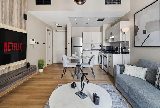 59733870 - Property Image 2