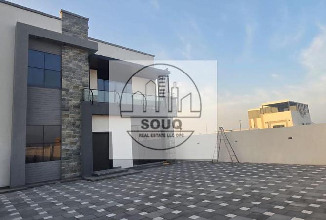 16284908 - صورة العقار 3