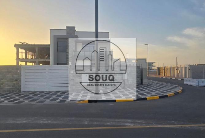 16284908 - صورة العقار 2