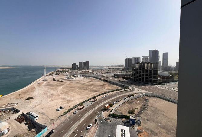 16244202 - Property Image 3