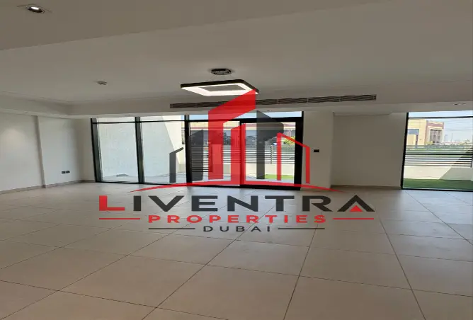 160534968 - Property Image 2