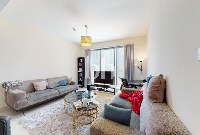 107726387 - Property Main Image