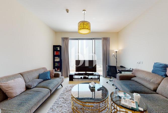 107726387 - Property Image 3