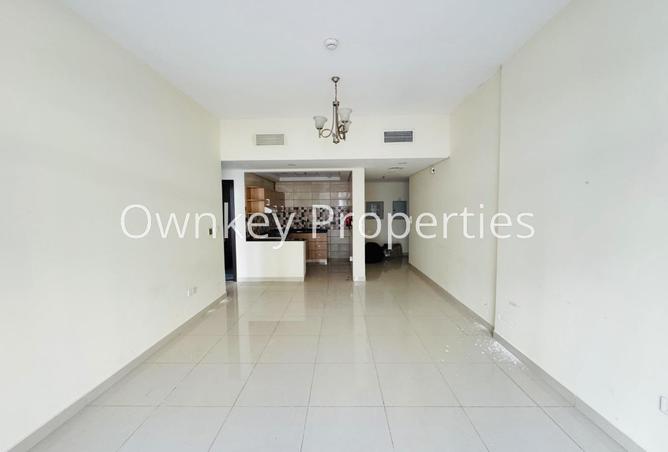 76001999 - Property Main Image