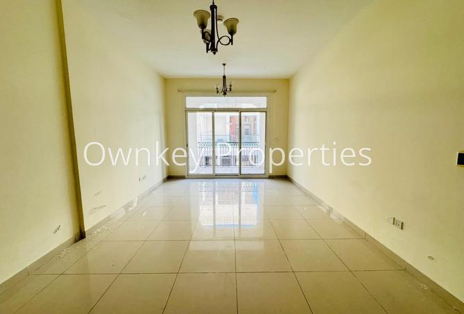 76001999 - Property Image 2