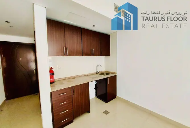 107312568 - صورة العقار 3